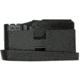 CZ-USA 501 .300 Winchester 3 Rounds Rifle Magazine, Black, 3, 14005