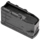 CZ-USA 600 .308 WIN/6CM/6.5CM/6.5PRC/.243WIN Rifle Magazine, 5 Round, Black, 60036
