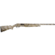 CZ-USA 612 Magnum Waterfowl Shotgun, 12 Gauge, 28 inch Barrel, 4 Round Capacity, Natural Camouflage, 06534-FRRMPG