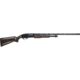 CZ-USA 620 Field Select 3in Field Pump Shotgun, 20 Gauge, 28in BBL, Walnut Stock, Blued, 6574