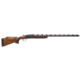 CZ-USA All American Semi-Auto Shotgun, 12 Gauge, 34 in barrel, Tang Safety, 1 Round, 06502-FRRMPG