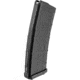 CZ-USA Bren 2 5.56x45 NATO 30 Rounds Rifle Magazine w/Window, Black, 30, 11387
