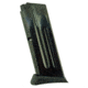 CZ 2075 Rami 7-Round Mag