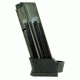 CZ 2075 Rami 9-Round - Grip Extension Mag, EDEMO5