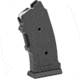 CZ-USA CZ 452/453/455/457/512 .22 LR/ .17 MACH 2 10-Round Magazine, 12004