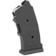 CZ-USA CZ 452/453/455/457/512 .22 LR/ .17 MACH 2 10-Round Magazine