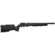 CZ-USA CZ 457 Bolt Action Rifle, .22 Long Rifle, 16.50 in barrel, 1-16 Twist, 5 Rounds, 02359-FRRMPG