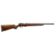 CZ-USA CZ 457 Bolt Action Rifle, .22 Winchester Magnum Rimfire, 20.50 in barrel, 5 Rounds, 02341-FRRMPG