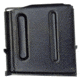CZ-USA CZ 527 22 Hornet 5-Round Magazine, Blued CZM13011