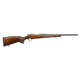 CZ-USA CZ 557 Bolt Action Rifle, .30-06 Springfield, 20 in barrel, Twist, Threaded, 5 Rounds, 04139-FRRMPG