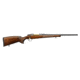 CZ-USA CZ 557 Bolt Action Rifle, .308 Winchester, 20 in barrel, Twist, Threaded, 5 Rounds, 04138-FRRMPG