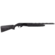 CZ-USA CZ 712 Semi-Auto Shotgun, 12 Gauge, 20 in barrel, Crossbolt Safety, 3 Round, 06170-FRRMPG