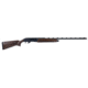 CZ-USA CZ 712 Semi-Auto Shotgun, 12 Gauge, 30 in barrel, 3 Round, 06310-FRRMPG