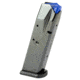 CZ-USA CZ 75 9mm Luger Detachable Pistol Magazine, 10 Rounds, 11132