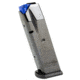 CZ-USA CZ 75 9mm Luger Detachable Pistol Magazine, 10 Rounds, 11132