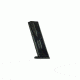 CZ 75 Compact 10 Round Mag