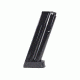 USED CZ-USA Cz 75 Compact Mag - 11108, EDEMO3