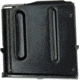 Cz-usa Cz Magazine 527 .17 Hornet 5-rounds Blued