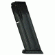 CZ P-07 10 Round Mag