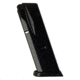 CZ P-07 Duty 40 S&amp;W 10-Round   Mag