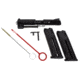 Cz-usa Cz P-07 Kadet Adapter .22lr Conversion Kit 10rd Mag