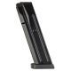 CZ-USA Cz P-09 9mm 10 Round Mag