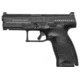 CZ P-10
