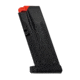 CZ-USA Cz P-10 S Magazine - 11461