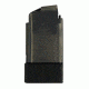 CZ Scorpion Cal. 9mm 10Round Mag