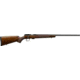 CZ-USA 457 American Bolt Action Rifle, .22 Winchester Magnum Rimfire, 24.5in Barrel