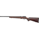 CZ-USA 457 American Left Hand Bolt Action Rifle, .22 Winchester Magnum Rimfire, 24.5in Barrel