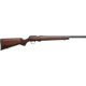 CZ-USA 457 American Varmint Left Hand Bolt Action Rifle, .22 Long Rifle, 21in Barrel