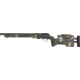 CZ-USA 457 Varmint Bolt Action Rifle, .22 Long Rifle, 16in Barrel