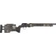 CZ-USA 457 Varmint Bolt Action Rifle, .22 Long Rifle, 16in Barrel