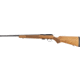 CZ-USA 457 Varmint MTR Bolt Action Rifle, .22 Long Rifle, 20.5in Barrel