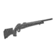 CZ-USA 600 Plus Alpha Bolt Action Rifle, .223 Remington, 24in Barrel