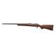 CZ-USA 600 Plus American Bolt Action Rifle, .223 Remington, 24in Barrel