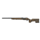 CZ-USA 600 Plus Range Bolt Action Rifle, 308 Win/7.62x51 NATO, 24in Barrel