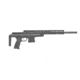 CZ-USA 600 Plus Trail AR Mag Bolt Action Rifle, 7.62x39mm, 16in Barrel