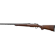 CZ-USA 600 ST2 American Hg Bolt Action Rifle, 308 Win/7.62x51 NATO, 20in Barrel