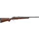 CZ-USA 600 ST2 American Hg Bolt Action Rifle, 308 Win/7.62x51 NATO, 20in Barrel