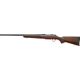 CZ-USA 600 ST2 American Hg Bolt Action Rifle, 6.5mm Creedmoor, 24in Barrel