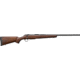 CZ-USA 600 ST2 American Hg Bolt Action Rifle, 6.5mm Creedmoor, 24in Barrel