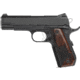 CZ-USA Cz Dan Wesson Guardian Semi Auto Pistol, 9mm Luger, 4.25 in Barrel