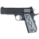 CZ-USA Dan Wesson Vbob Semi Auto Pistol, 45 ACP, 4.25 in Barrel