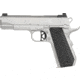 CZ-USA Dan Wesson Vbob Semi Auto Pistol, 45 ACP, 4.25 in Barrel