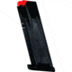 CZ-USA P-09 C Nocturne 9mm 15 Rounds Pistol Magazine