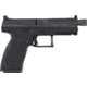 CZ-USA P-10 C Suppressor Ready OR FS Semi Auto Pistol, 9mm Luger, 4.61 in Barrel