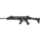 CZ-USA Scorpion Evo 3 S1 Semi-Auto Rifle, .22 Long Rifle, 16in Barrel