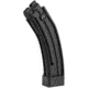 CZ-USA Scorpion EVO3 .22LR 20 Rounds Rifle Magazine